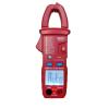 Digital Smart AC Clamp Meter \"SIGMA SG 679 TRMS\", 600A AC